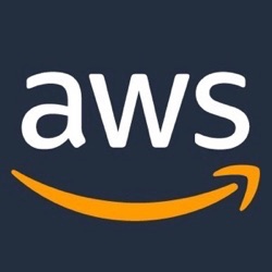 AWS Icon