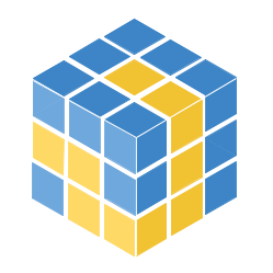 Numpy Icon